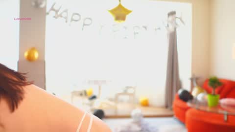 Hello my name is Merry every 200 subs - Hot show Fav patterns 577123 pvt open online show from March 2026 08:19:01 AM