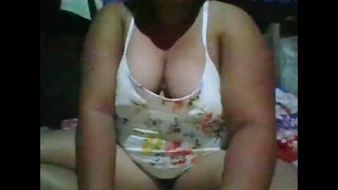 Snapshot of sexycutepussy18 chatting on December 2025 12:44:02 PM sexycutepussy18 online show from December 2025 12:44:02 PM