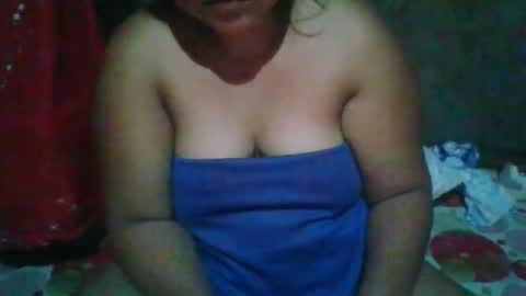 Snapshot of sexycutepussy18 chatting on January 2026 07:37:02 PM sexycutepussy18 online show from January 2026 07:37:02 PM