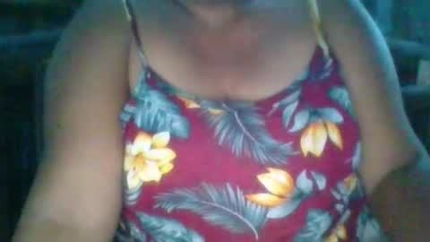 Snapshot of sexycutepussy18 chatting on January 2026 09:24:02 AM sexycutepussy18 online show from January 2026 09:24:02 AM