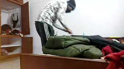 Snapshot of sexyd9913 chatting on December 2024 02:11:02 PM Sexyd online show from December 2024 02:11:02 PM