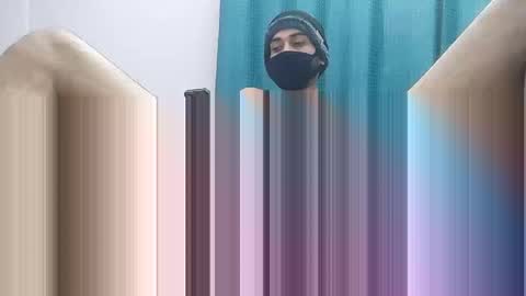 Snapshot of sexyd9913 chatting on December 2024 06:15:02 AM Sexyd online show from December 2024 06:15:02 AM