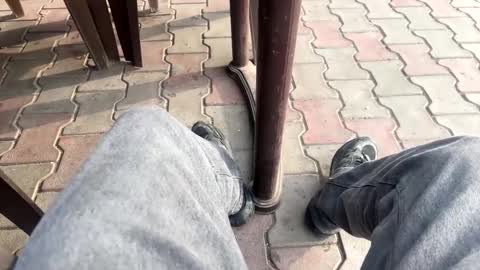 Snapshot of sexyd9913 chatting on January 2025 03:59:02 AM Sexyd online show from January 2025 03:59:02 AM