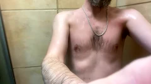 Snapshot of sexydad1108 chatting on March 2026 04:44:02 PM sexydad1108 online show from March 2026 04:44:02 PM