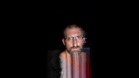 Jasyn online show from June 2026 11:32:02 PM