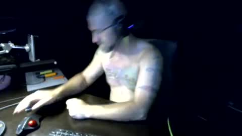 Jasyn online show from June 2026 04:35:02 PM
