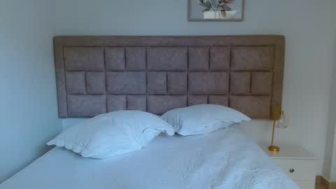 DAKOTA online show from January 2025 08:54:01 PM