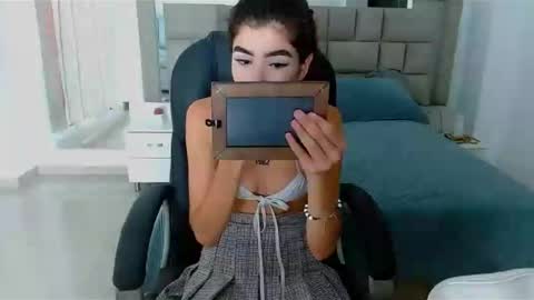 DAKOTA online show from January 2025 10:34:01 PM