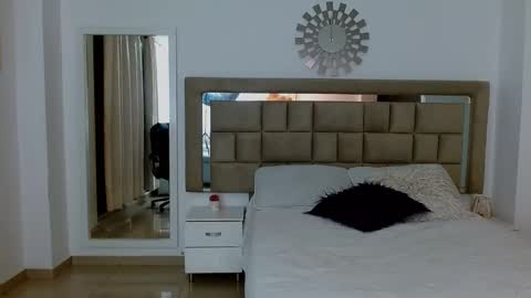 DAKOTA online show from February 2025 12:29:02 AM