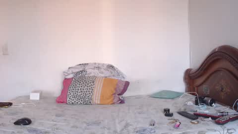 Mike online show from January 2025 10:37:01 PM