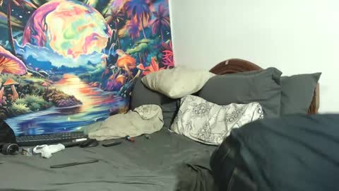 Mike online show from September 2025 11:08:02 PM