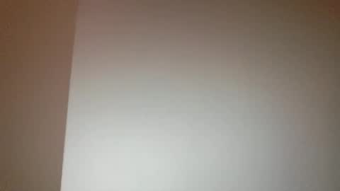 TreySexxxy online show from December 2025 01:03:02 AM