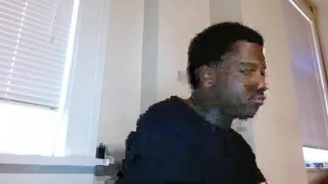 TreySexxxy online show from January 2026 08:44:02 PM