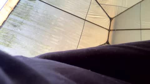 sexy davontayy add me on onlyfans sexydavontay online show from January 2026 09:30:02 PM