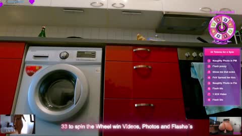 XDA   online show from December 2025 01:52:02 PM