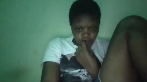 sexydee101436 online show from February 2026 04:25:01 PM