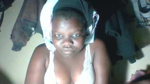 Snapshot of sexydee4120 chatting on September 2025 02:46:02 AM sexydee4120 online show from September 2025 02:46:02 AM