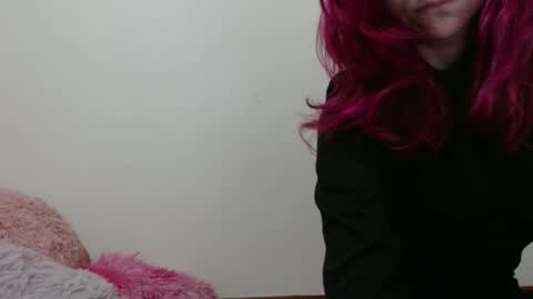 sexydemonangel online show from March 2026 09:26:02 AM