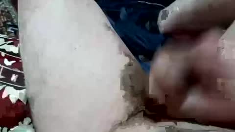 Snapshot of sexydevil1981 chatting on January 2025 01:31:01 PM sexydevil1981 online show from January 2025 01:31:01 PM