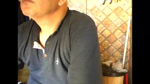 Snapshot of sexydevil1981 chatting on October 2025 10:27:01 AM sexydevil1981 online show from October 2025 10:27:01 AM