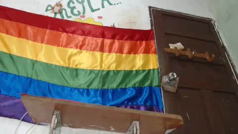 SEXYDEVILRICH online show from September 2025 04:00:02 PM