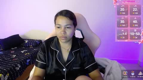 sexydiabliita online show from March 2026 10:45:02 AM