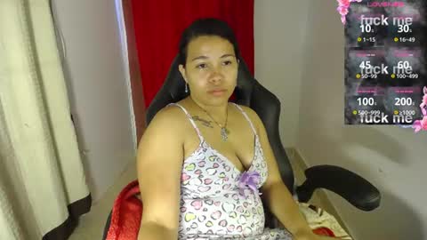 Snapshot of sexydiabliita chatting on June 2026 11:16:01 AM sexydiabliita online show from June 2026 11:16:01 AM