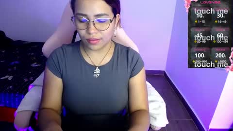 Snapshot of sexydiabliita chatting on July 2026 02:05:17 AM sexydiabliita online show from July 2026 02:05:17 AM