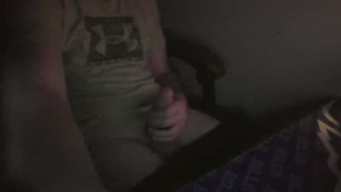 Snapshot of sexydick0989056 chatting on July 2026 04:19:01 AM sexydick0989056 online show from July 2026 04:19:01 AM