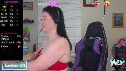 Snapshot of sexydistraction1 chatting on January 2025 10:36:01 PM SexyDistraction online show from January 2025 10:36:01 PM