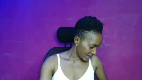 sexydoll32 online show from March 2026 02:02:02 AM