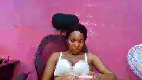 sexydoll32 online show from April 2026 07:59:02 PM