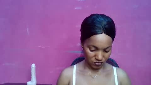 sexydoll32 online show from April 2026 11:10:01 PM