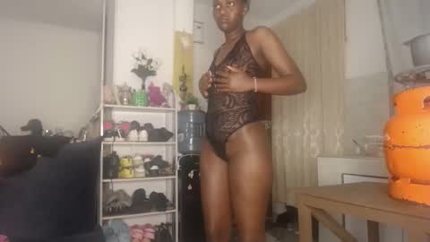 sexydoll471762 online show from April 2026 02:03:01 AM