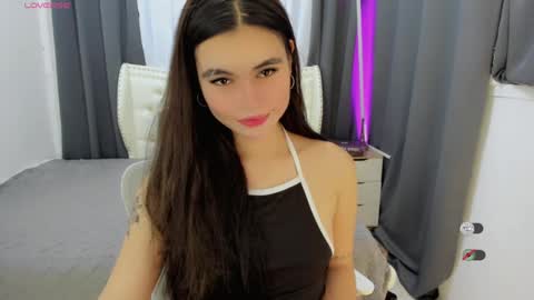 Snapshot of sexydollfox chatting on February 2025 07:16:01 AM sexydollfox online show from February 2025 07:16:01 AM