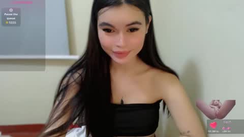 sexydollfox online show from June 2026 02:12:02 PM