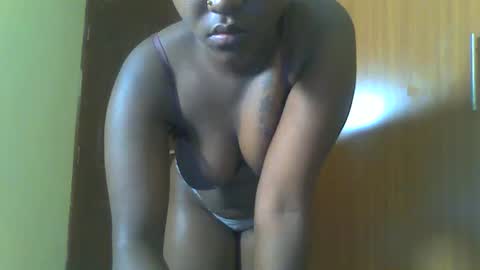 davina online show from June 2026 10:04:02 PM
