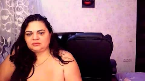 Snapshot of sexydollywoman chatting on December 2025 08:47:01 PM sexydollywoman online show from December 2025 08:47:01 PM
