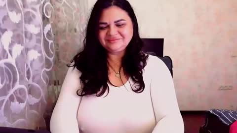 Snapshot of sexydollywoman chatting on January 2026 07:30:01 PM sexydollywoman online show from January 2026 07:30:01 PM