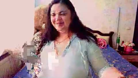 Snapshot of sexydollywoman chatting on February 2026 10:09:01 AM sexydollywoman online show from February 2026 10:09:01 AM