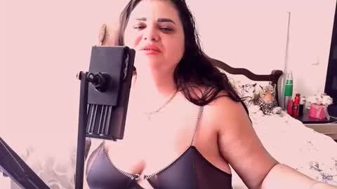 Snapshot of sexydollywoman chatting on March 2026 11:03:01 AM sexydollywoman online show from March 2026 11:03:01 AM