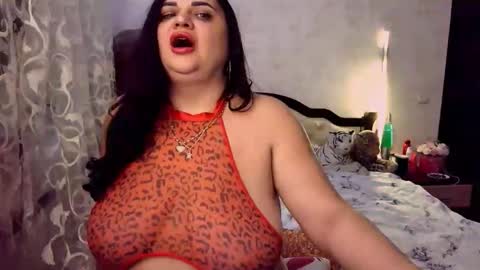 Snapshot of sexydollywoman chatting on March 2026 08:24:01 PM sexydollywoman online show from March 2026 08:24:01 PM
