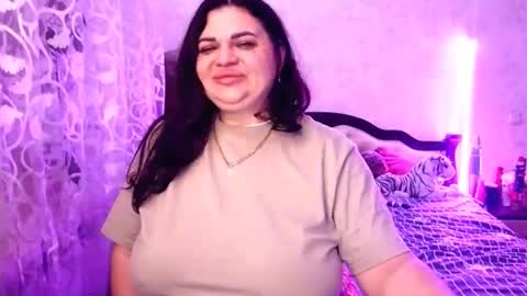 Snapshot of sexydollywoman chatting on April 2026 06:38:01 PM sexydollywoman online show from April 2026 06:38:01 PM