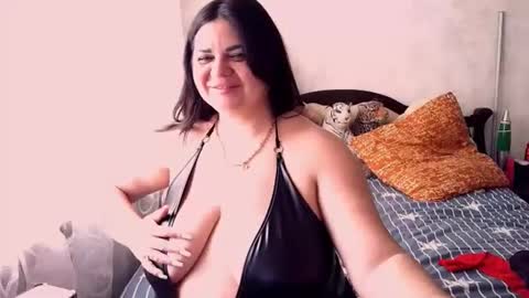 Snapshot of sexydollywoman chatting on April 2026 11:04:02 AM sexydollywoman online show from April 2026 11:04:02 AM