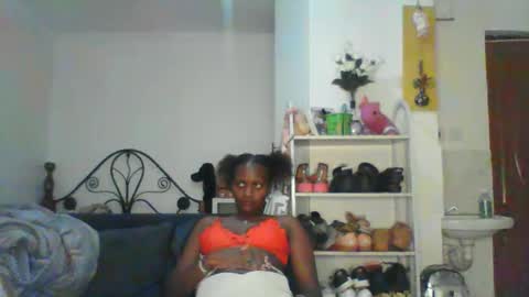Snapshot of sexydotty382074 chatting on May 2026 11:32:02 PM sexydotty382074 online show from May 2026 11:32:02 PM