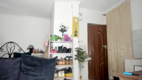 Snapshot of sexydotty382074 chatting on June 2026 02:53:01 AM sexydotty382074 online show from June 2026 02:53:01 AM