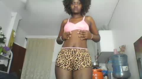 Snapshot of sexydotty382074 chatting on June 2026 02:57:01 AM sexydotty382074 online show from June 2026 02:57:01 AM