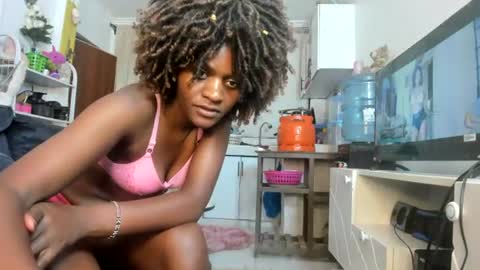 Snapshot of sexydotty382074 chatting on June 2026 03:15:01 AM sexydotty382074 online show from June 2026 03:15:01 AM