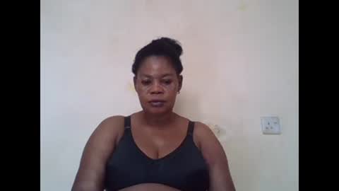 EMILY online show from February 2025 07:40:01 AM