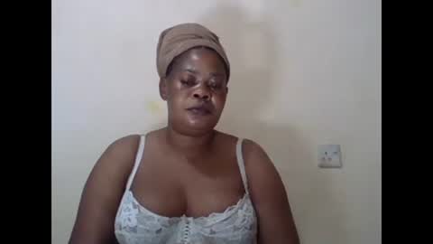 EMILY online show from February 2025 02:33:01 AM